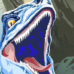 Meet your Posher, Sean